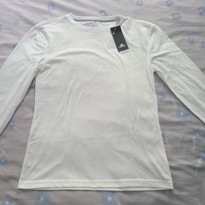 Women's The Go-To Performance Tee